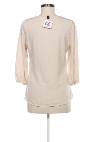 Dámská halenka Vero Moda, Velikost M, Barva Vícebarevné, Cena  139,00 Kč