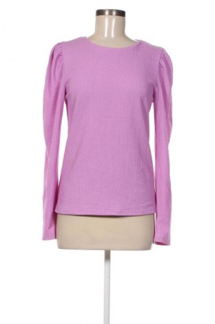 Bluză de femei Vero Moda, Mărime L, Culoare Mov, Preț 13,99 Lei
