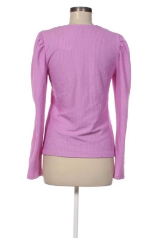 Bluză de femei Vero Moda, Mărime L, Culoare Mov, Preț 13,99 Lei