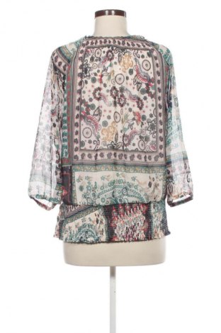 Bluză de femei Vero Moda, Mărime L, Culoare Multicolor, Preț 36,99 Lei