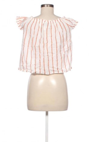 Női blúz Vero Moda, Méret XS, Szín Sokszínű, Ár 4 000 Ft