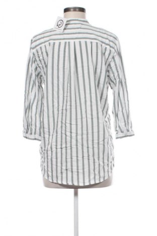 Дамска блуза Vero Moda, Размер L, Цвят Многоцветен, Цена 20,00 лв.