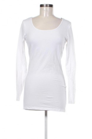 Dámská halenka Vero Moda, Velikost L, Barva Bílá, Cena  259,00 Kč