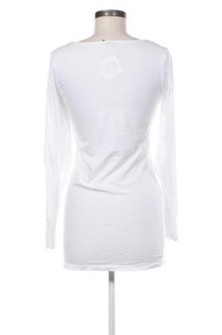 Dámská halenka Vero Moda, Velikost L, Barva Bílá, Cena  259,00 Kč