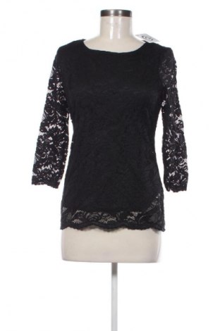 Női blúz Vero Moda, Méret M, Szín Fekete, Ár 2 759 Ft