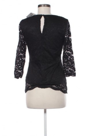 Női blúz Vero Moda, Méret M, Szín Fekete, Ár 2 759 Ft