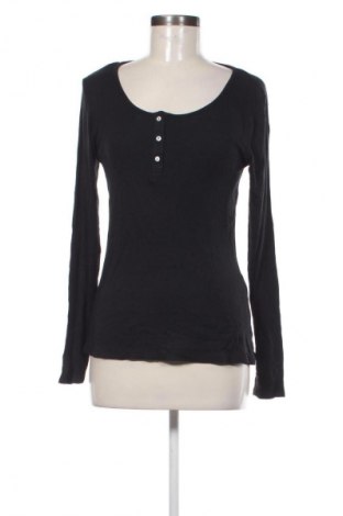 Dámská halenka Vero Moda, Velikost L, Barva Černá, Cena  179,00 Kč