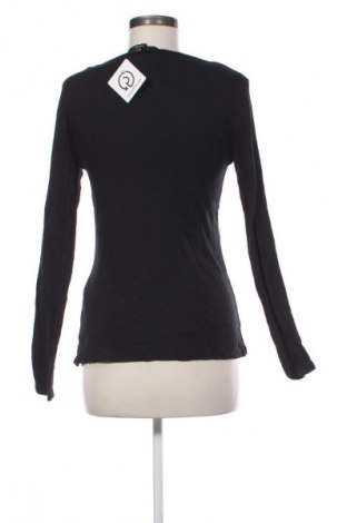 Dámská halenka Vero Moda, Velikost L, Barva Černá, Cena  179,00 Kč