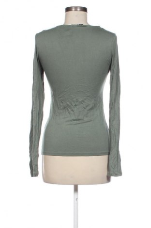 Női blúz Vero Moda, Méret S, Szín Zöld, Ár 11 839 Ft