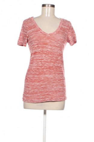 Damen Shirt Vero Moda, Größe S, Farbe Mehrfarbig, Preis € 6,99