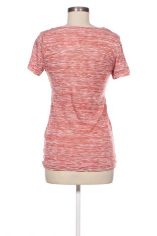 Damen Shirt Vero Moda, Größe S, Farbe Mehrfarbig, Preis € 6,99