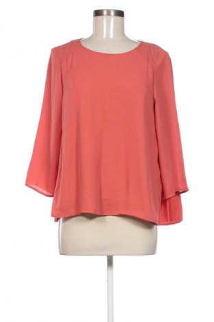 Női blúz Vero Moda, Méret M, Szín Piros, Ár 2 759 Ft