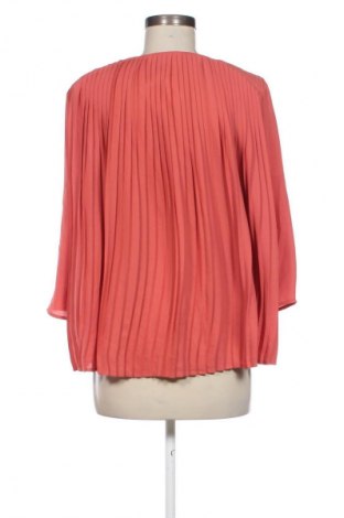 Női blúz Vero Moda, Méret M, Szín Piros, Ár 2 759 Ft