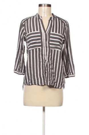 Női blúz Vero Moda, Méret S, Szín Sokszínű, Ár 2 279 Ft
