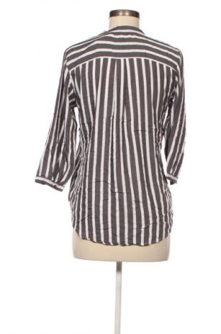 Női blúz Vero Moda, Méret S, Szín Sokszínű, Ár 2 279 Ft