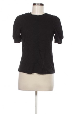 Damen Shirt Vero Moda, Größe XS, Farbe Schwarz, Preis € 30,99