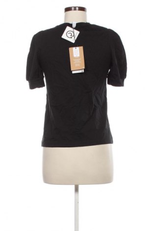 Damen Shirt Vero Moda, Größe XS, Farbe Schwarz, Preis € 30,99