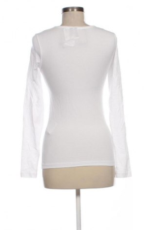 Dámska blúza Vero Moda, Veľkosť S, Farba Biela, Cena  27,95 €