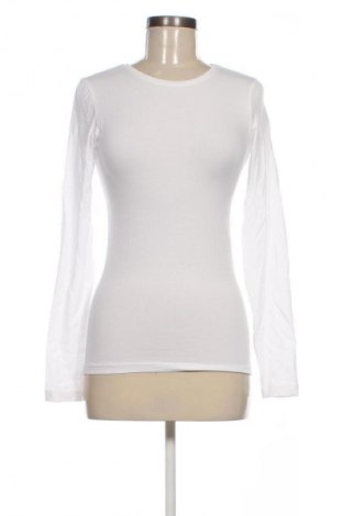 Dámska blúza Vero Moda, Veľkosť S, Farba Biela, Cena  27,95 €