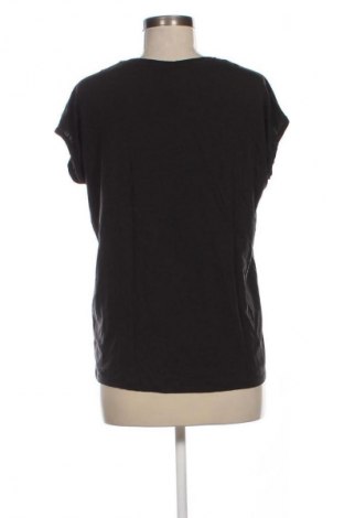 Дамска блуза Vero Moda, Размер S, Цвят Черен, Цена 46,99 лв.