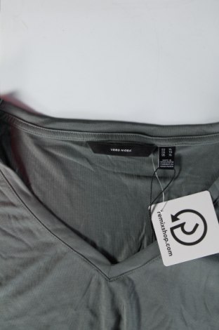 Dámska blúza Vero Moda, Veľkosť XL, Farba Zelená, Cena  27,95 €