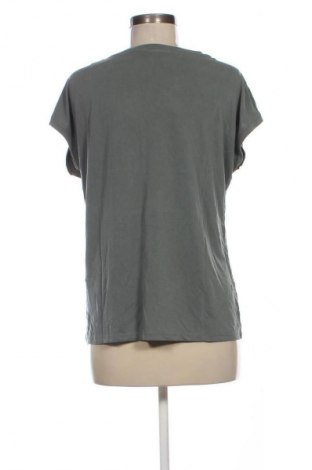 Dámska blúza Vero Moda, Veľkosť XL, Farba Zelená, Cena  27,95 €