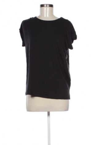 Дамска блуза Vero Moda, Размер S, Цвят Черен, Цена 46,99 лв.