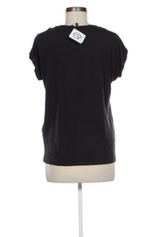 Дамска блуза Vero Moda, Размер S, Цвят Черен, Цена 46,99 лв.