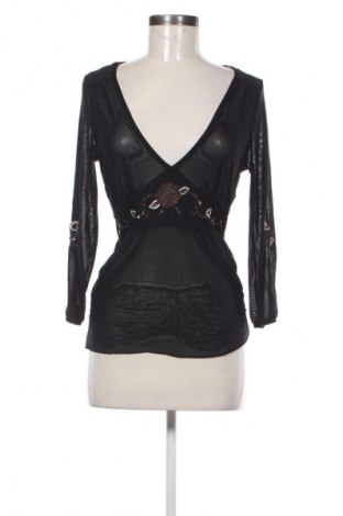 Női blúz Vero Moda, Méret M, Szín Fekete, Ár 1 049 Ft