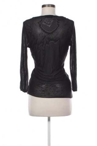 Női blúz Vero Moda, Méret M, Szín Fekete, Ár 1 049 Ft