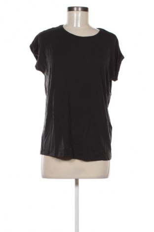 Dámska blúza Vero Moda, Veľkosť S, Farba Čierna, Cena  27,95 €