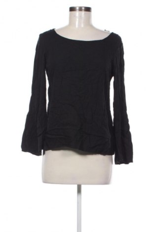 Dámská halenka Vero Moda, Velikost S, Barva Černá, Cena  59,00 Kč