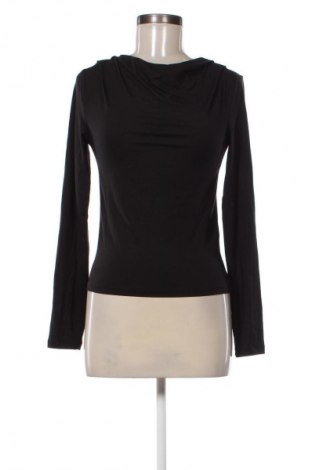 Dámská halenka Vero Moda, Velikost S, Barva Černá, Cena  699,00 Kč