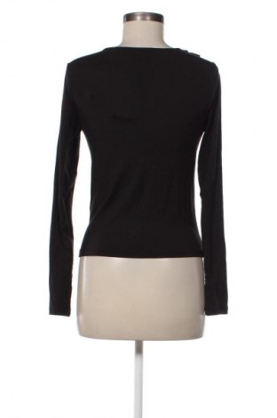 Dámská halenka Vero Moda, Velikost S, Barva Černá, Cena  699,00 Kč