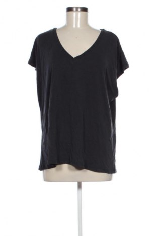 Дамска блуза Vero Moda, Размер XL, Цвят Черен, Цена 46,99 лв.