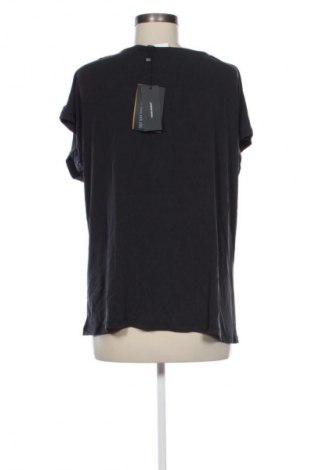 Дамска блуза Vero Moda, Размер XL, Цвят Черен, Цена 46,99 лв.