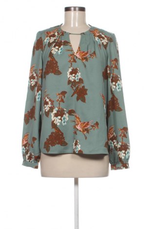 Dámska blúza Vero Moda, Veľkosť S, Farba Viacfarebná, Cena  7,95 €