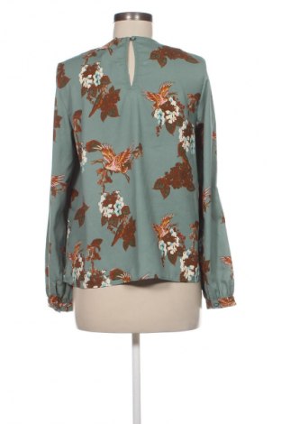 Dámska blúza Vero Moda, Veľkosť S, Farba Viacfarebná, Cena  7,95 €