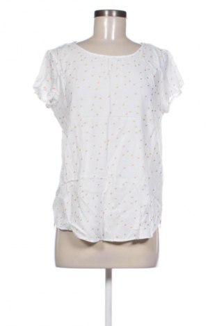 Dámská halenka Vero Moda, Velikost M, Barva Vícebarevné, Cena  247,00 Kč