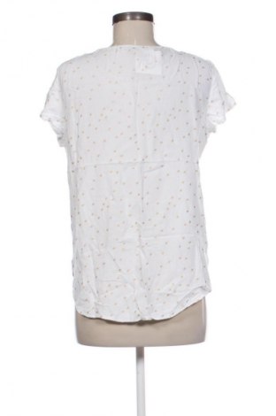 Dámská halenka Vero Moda, Velikost M, Barva Vícebarevné, Cena  247,00 Kč