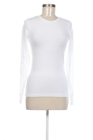 Dámská halenka Vero Moda, Velikost S, Barva Bílá, Cena  699,00 Kč