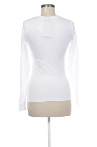 Dámská halenka Vero Moda, Velikost S, Barva Bílá, Cena  699,00 Kč