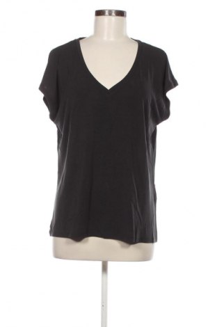 Damen Shirt Vero Moda, Größe L, Farbe Schwarz, Preis € 30,99