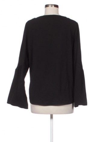 Női blúz Vero Moda, Méret M, Szín Fekete, Ár 4 028 Ft