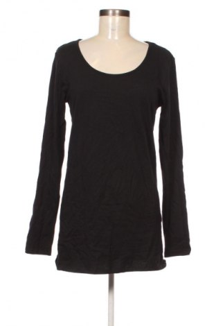 Дамска блуза Vero Moda, Размер XL, Цвят Черен, Цена 46,99 лв.