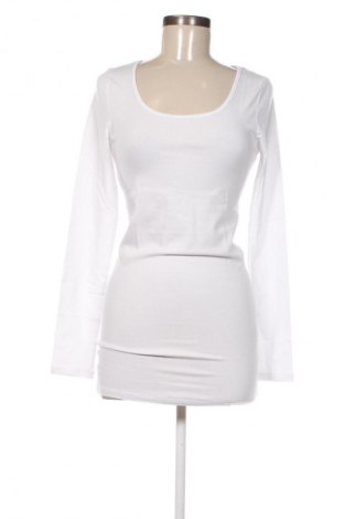 Női blúz Vero Moda, Méret M, Szín Fehér, Ár 11 839 Ft