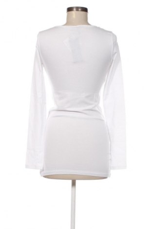 Női blúz Vero Moda, Méret M, Szín Fehér, Ár 11 839 Ft