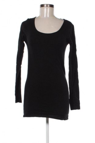 Dámska blúza Vero Moda, Veľkosť M, Farba Čierna, Cena  12,95 €