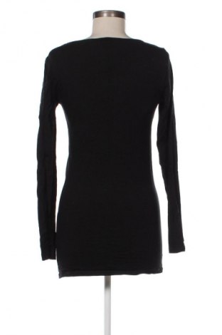 Dámska blúza Vero Moda, Veľkosť M, Farba Čierna, Cena  12,95 €