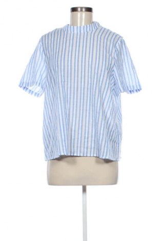 Női blúz Vero Moda, Méret L, Szín Sokszínű, Ár 7 529 Ft